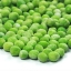 Green pea