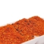 Seven-Spice Chili Mixture