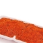 Seven-Spice Chili Mixture