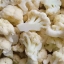 Cauliflower