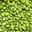 Edamame beans